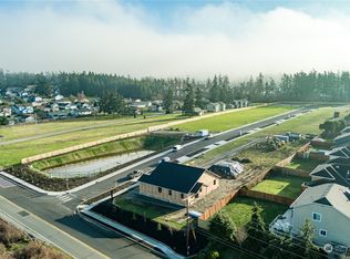 1837 NW Upsala Dr, Oak Harbor, WA 98277