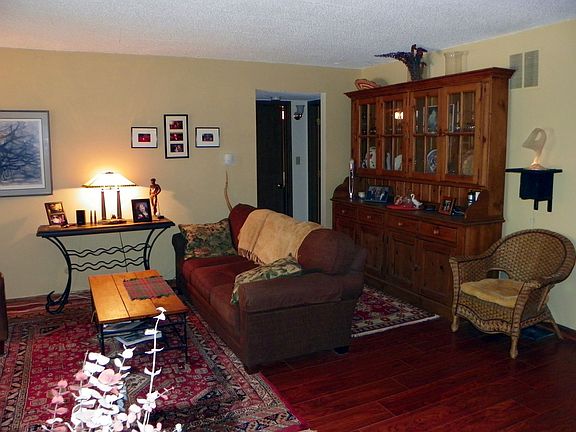 5th image of 5985 W Lakeside Pl #203B