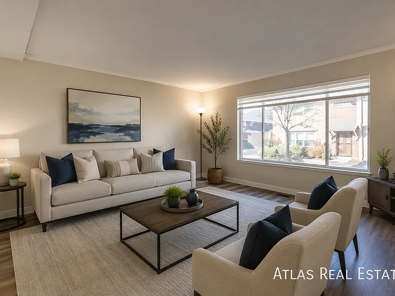 3931 S Boston St — Photo 1