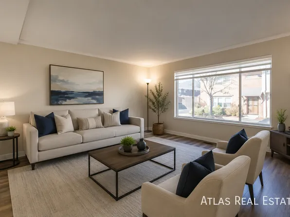 3931 S Boston St, Denver, CO 80237