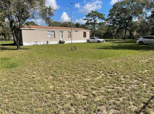 2371 Appaloosa Rd, Lake Wales, FL 33898