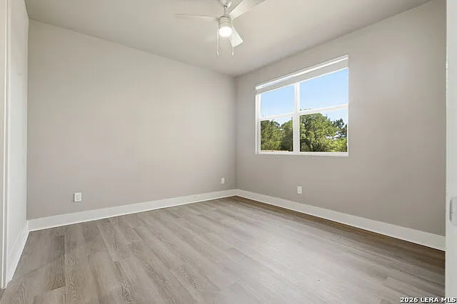 22817 Linwood Rdg — Photo 27