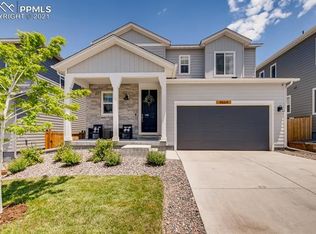 4664 Basalt Ridge Cir, Castle Rock, CO 80108