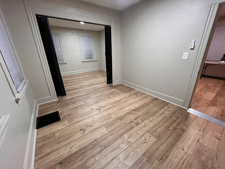 196 Avon St #1 — Photo 13