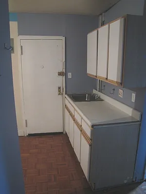 Rented by City Connections Realty | media 4