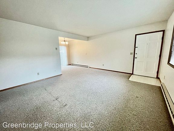 3rd image of 1509 NE 22nd Ave #1517
