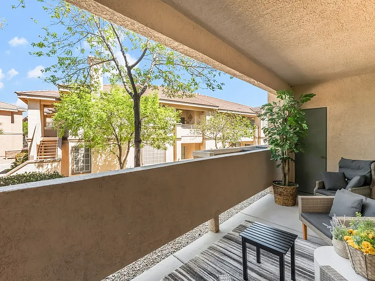 9901 Trailwood Dr #1120 — Photo 29