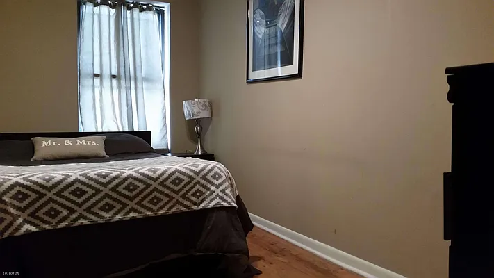 Rented by Corcoran | media 4