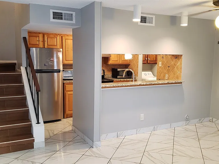 11311 Audelia Rd #175 — Photo 4