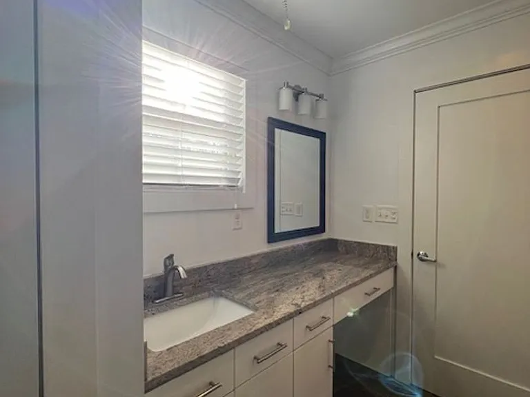 121 Gilbert Curry Dr — Photo 24
