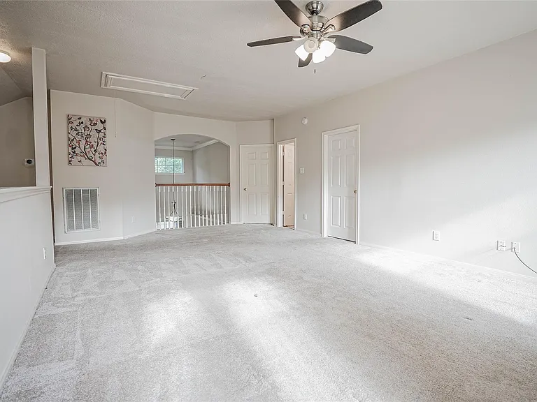 3706 Heritage Colony Dr — Photo 27