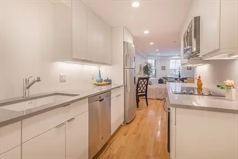 61 Commonwealth Ave #2 — Photo 5