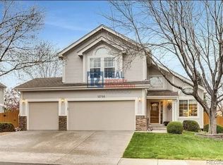 12730 Yates St, Broomfield, CO 80020