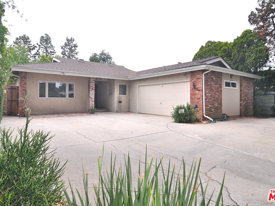 1st image of 14004 Chandler Blvd
