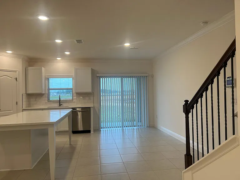 32170 Pond Apple Bnd — Photo 16