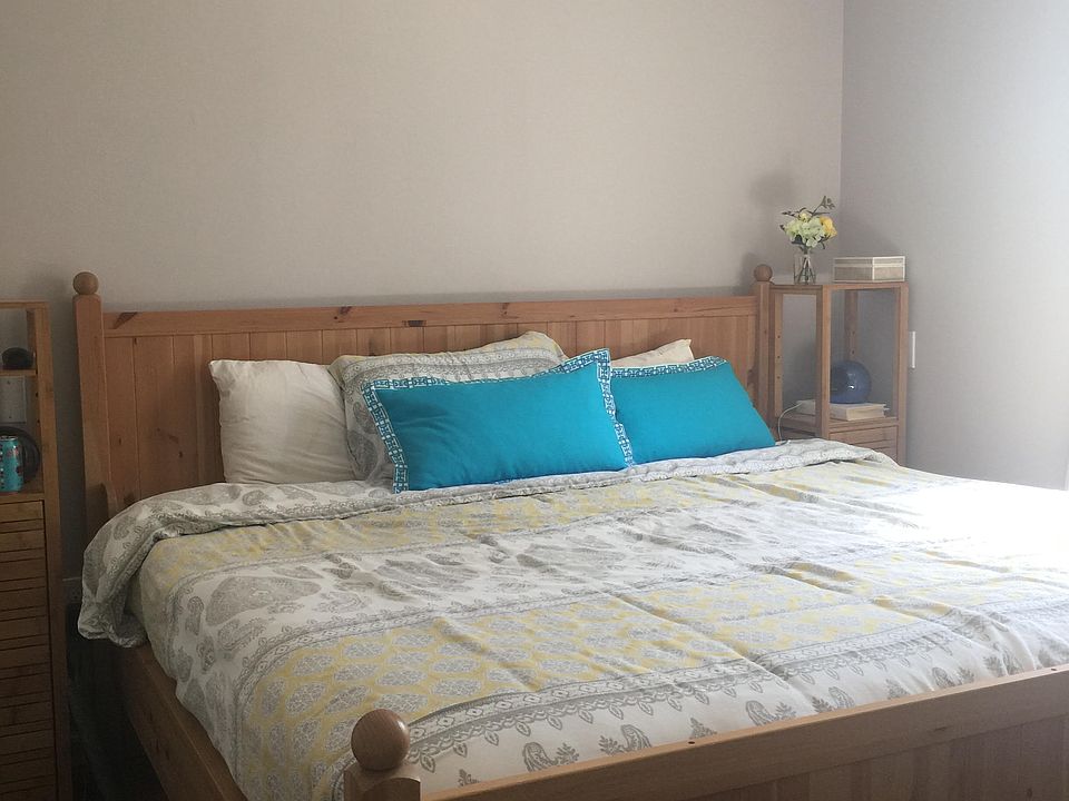 2nd image of 38 Janet Ln