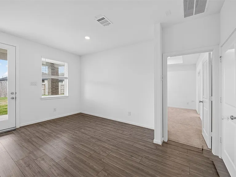 9723 Pettus Creek Dr — Photo 23