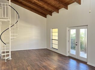 3505 NE Fort King St APT 128, Ocala, FL 34470