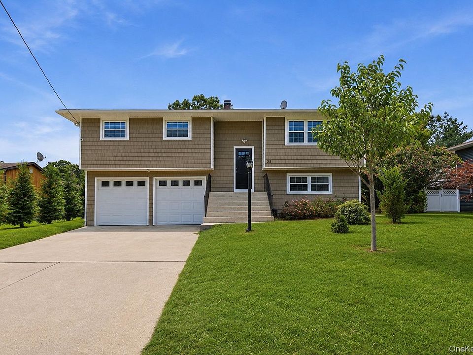 1st image of 38 Golden Gate Drive