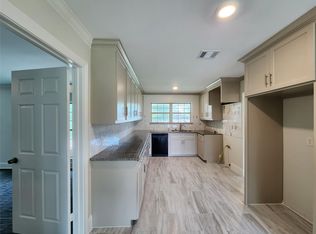 8033 Turquoise Ln, Houston, TX 77055