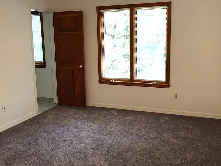 50 Bulow Woods Cir — Photo 10