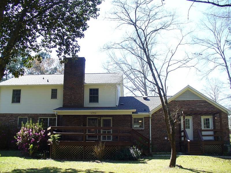 1908 N Cherokee Ave, Dothan, AL 36303 Zillow