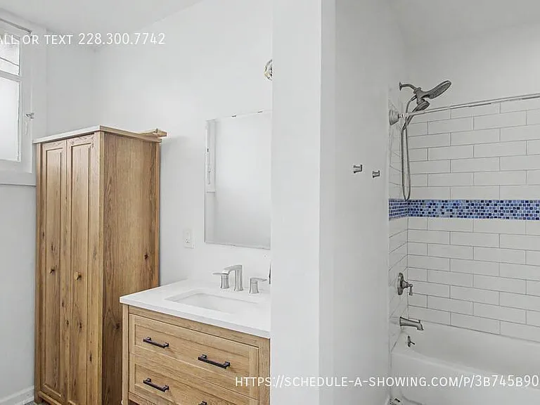 129 Fayard St #1 — Photo 8