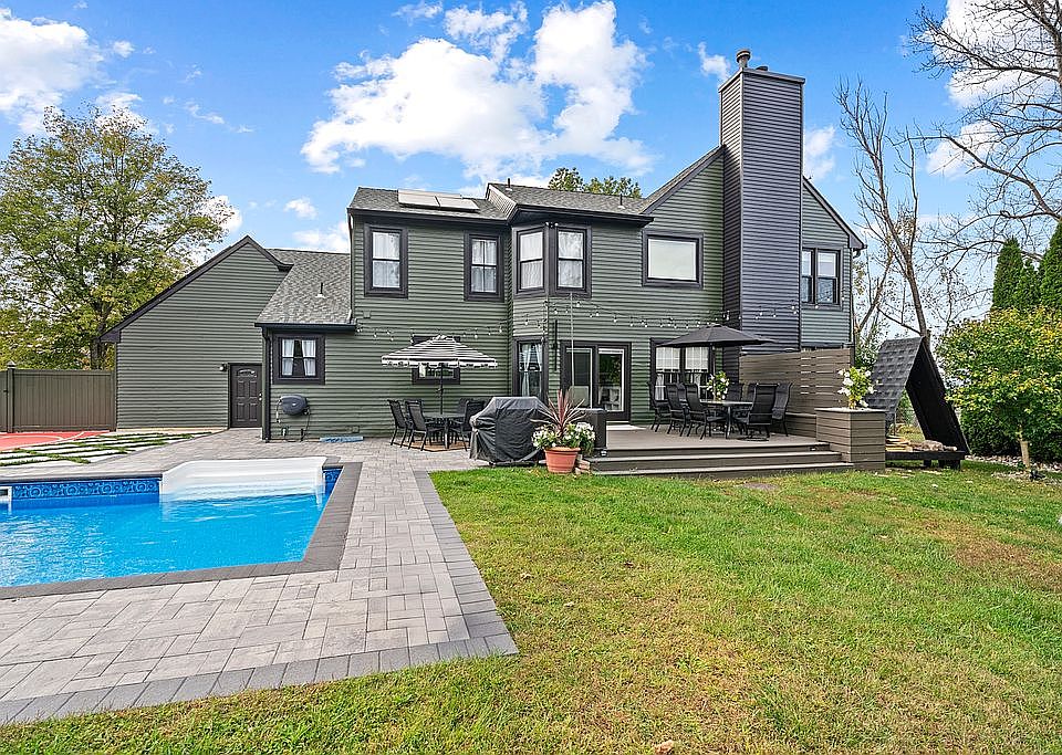 44 Eric Trl, Vernon, NJ 07462 | Zillow