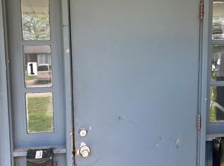 130 N McReynolds Ct #1C, Peoria, IL