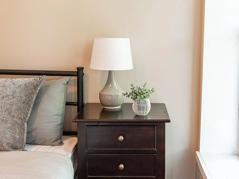 1320 Hillcrest Rd #3 — Photo 9