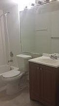 2nd image of 14170 SW 93rd Ln #14170