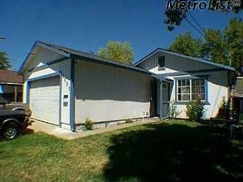 1st image of 3995 E Midas Ave