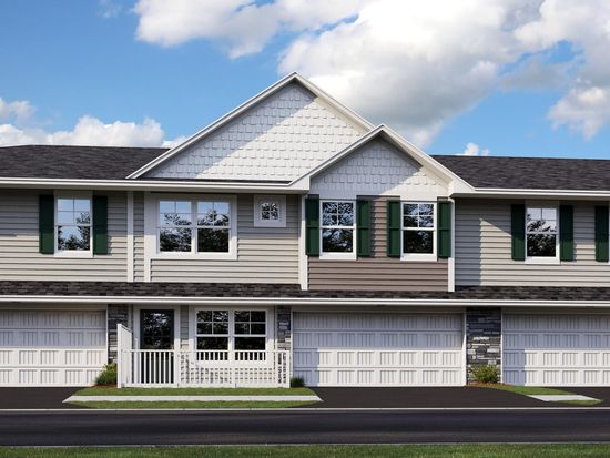 3027 Hemlock St, Little Canada, MN 55117