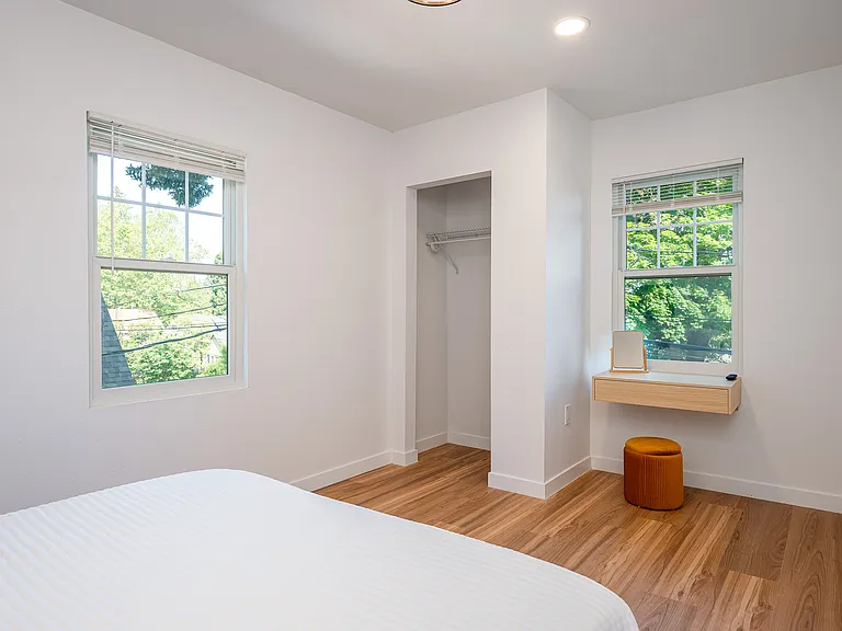 5622 SE Oak St #A — Photo 27