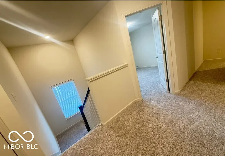 14330 Bishop Birch Pl — Photo 24