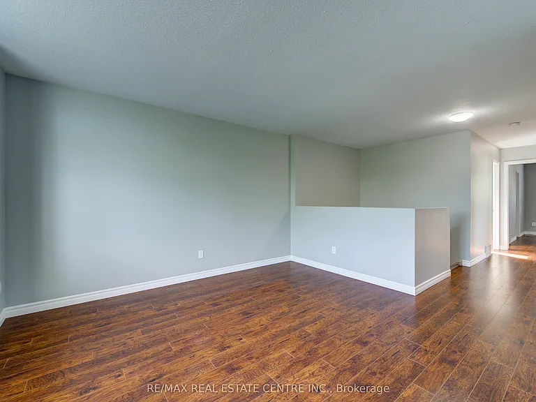 5 Tulip Dr — Photo 21