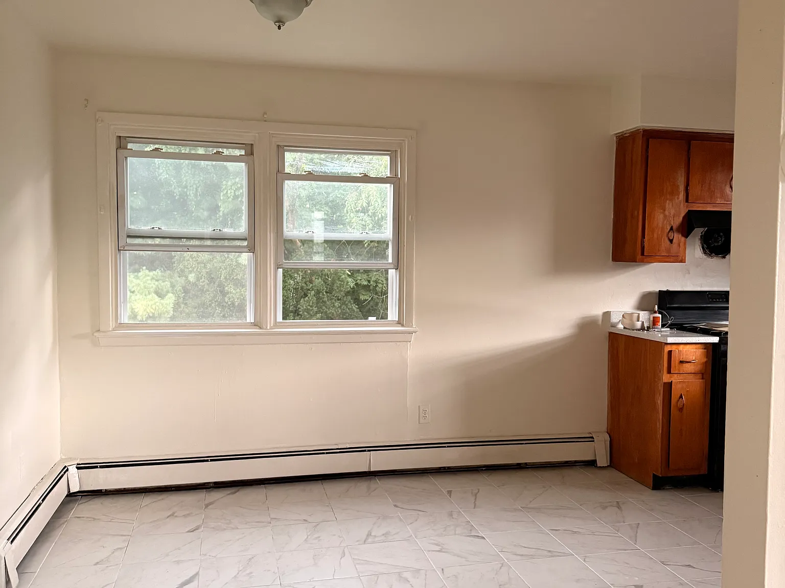 2 bed, $1,900 — Photo 4