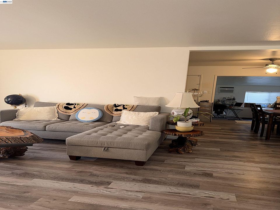 1st image of 4427 Belle Dr