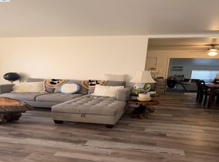 4427 Belle Dr, Antioch, CA