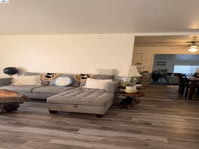 4427 Belle Dr, Antioch, CA, 94509