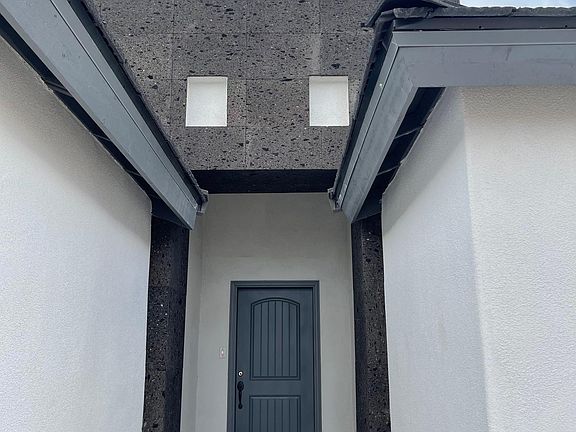 4th image of 3882 E San Marcos St