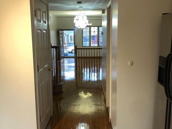 5th image of 201 Prescott Ave