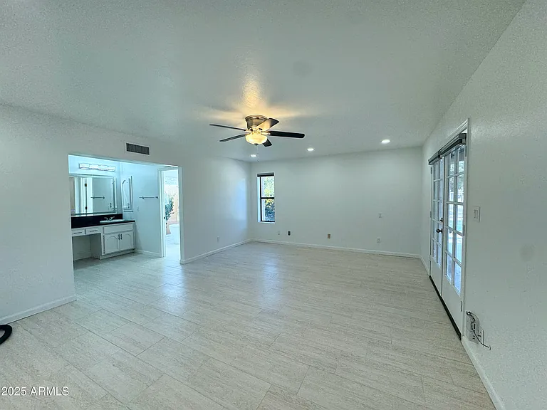 8120 E Appaloosa Trl — Photo 11