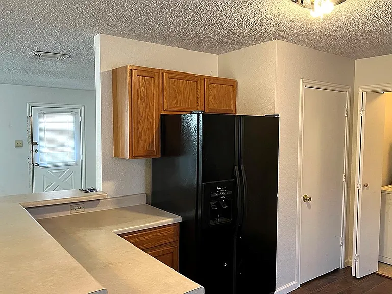6327 Goforth St — Photo 1