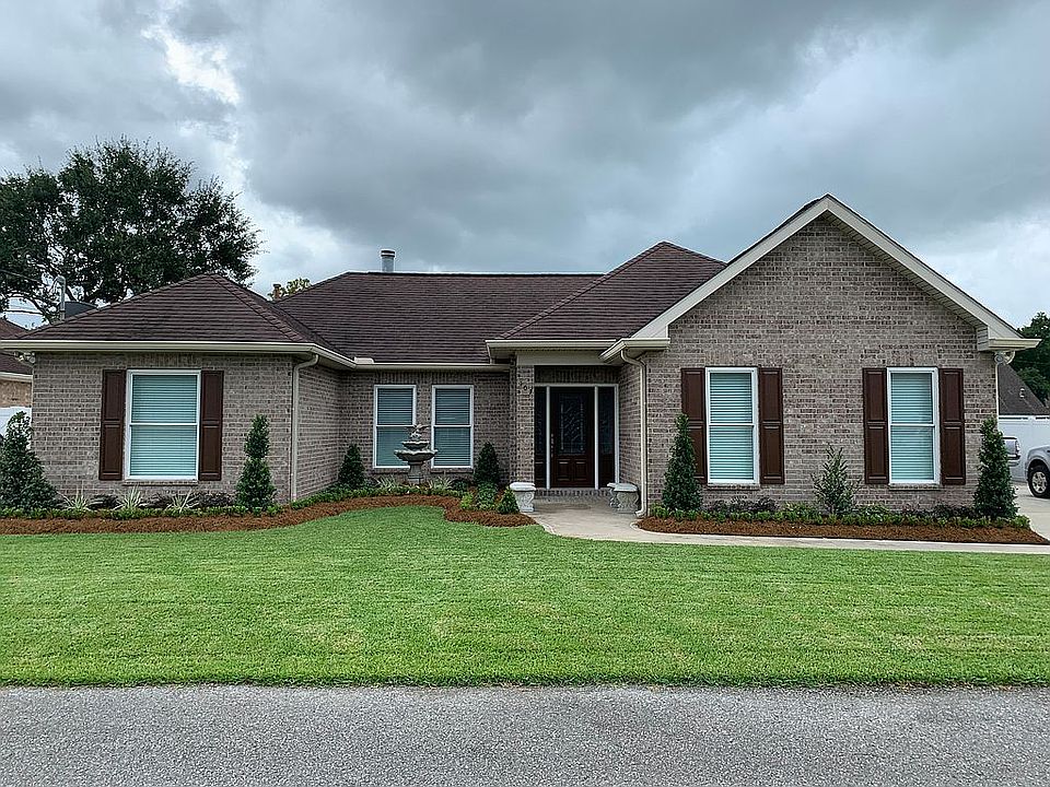 1st image of 107 Morgan Ln