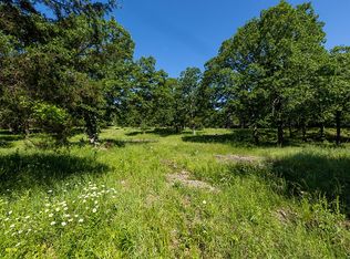 Happy Hollow Rd, Fayetteville, AR 72701