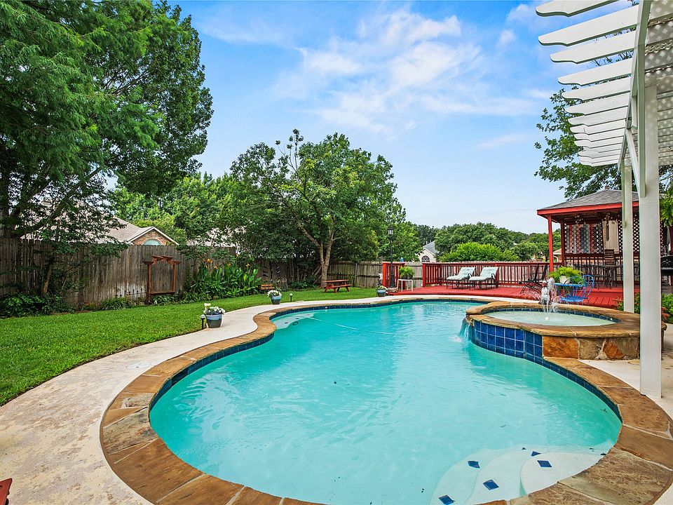 1st image of 7604 Oak Knoll Dr