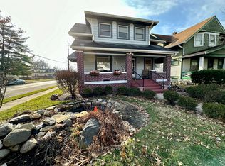 303 Northern Ave, Indianapolis, IN