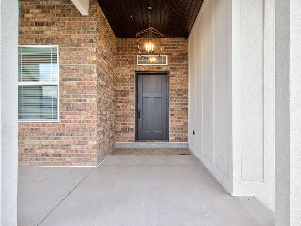 121 E Pine St, Rush Valley, UT 84069 MLS 1891363 Zillow