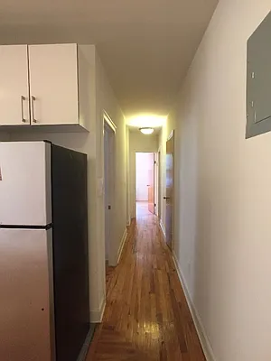 Rented by Sovereign Associates | media 8